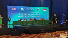 Ekspansi di Asia Tenggara,...