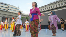 Koalisi Tradisikebaya.id...