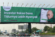 Tenang Hadapi Inflasi...