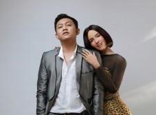 Denny Caknan Perkenalkan...