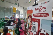 Bank DKI Siap Penuhi...