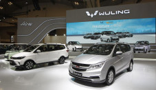 Ini yang Membuat Wuling...