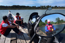 TIKI Tawarkan Berbagai...