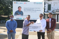 BUMN Holding Asuransi...