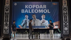 Jadi Dropshipper, Anak...