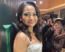 Acha Septriasa Ungkap...