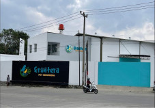 Keuntungan Menjanjikan,...