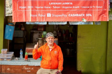 3 Langkah Bang Jack...