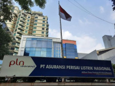 Gandeng BNI dan BTN,...