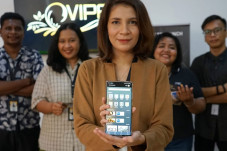 Fenomena Startup PHK...