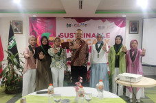 Kekerasan Seksual Berbasis...