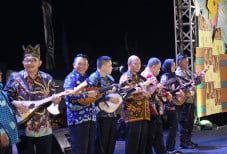JPJR Belitung Timur...