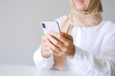 Truecaller Luncurkan...