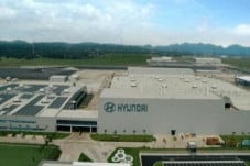 Hyundai Terus Asah Kemampuan...