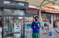 Gandeng Influencer Lokal,...