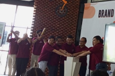 Tingkatkan Health and...