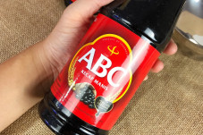 Produk ABC Disebut Telah...