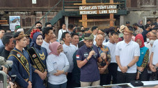 Kebangkitan UMKM Tebat...