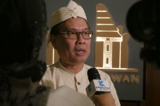 Ajak Investor Masuk...