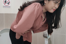 Penyebab Sembelit dan...