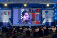 Erick Thohir: Transformasi...