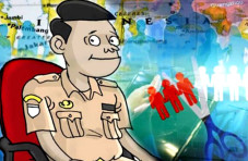 Honorer Bakal Dihapus,...