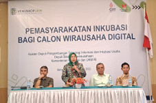 Digitalisasi UMKM Peluang...