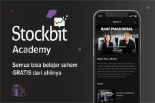 Sambut Bulan Inklusi...