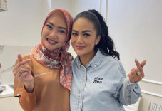 Level Up Khas Dermapro...
