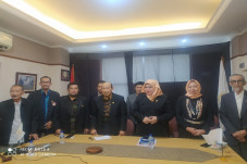 Ekspor Kerajinan Tangan...