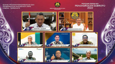 Pemberdayaan Masyarakat...