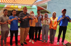 Strategi Pengembang...