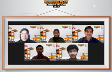 Dukung UMKM, SiCepat...