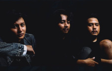 Hadirkan Kemasan Musik...