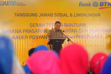 Pekanbaru Termasuk Penyumbang...