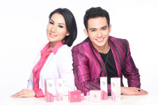 Bisnis Skincare Berkembang,...