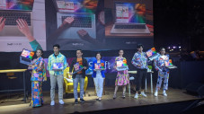 Acer Luncurkan 2 Laptop...