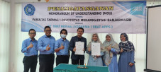 Kolaborasi dengan OBAT...