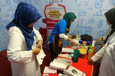 Program Kartu Prakerja...