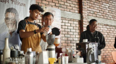 Buka Peluang Usaha Baru,...