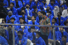 Ahli Gaungkan Perlunya...