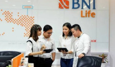 Didukung Google Cloud,...