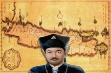 Kisah Sultan Agung Susah...