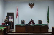 Cerita Kakek 84 Tahun...