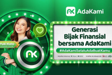Bulan Inklusi Keuangan...