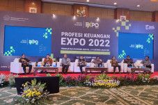 Memaksimalkan Peran...