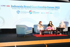 Upaya Mengapresiasi...