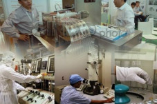 Industri Farmasi Butuh...