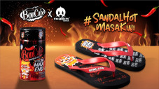 Berkolaborasi dengan...