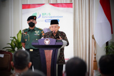 Gerakan Nasional Perlindungan...